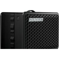 Soundboks Go Image #2