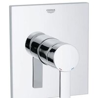 Grohe Allure [19317000]