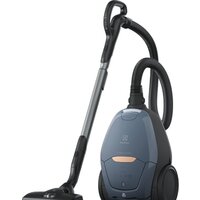 Electrolux PD82-8DB Image #3