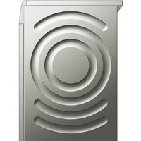 Bosch Serie 4 WGA2440XME Image #6