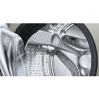 Bosch Serie 4 WGA2440XME Image #3