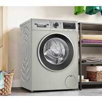 Bosch Serie 4 WGA2440XME Image #5