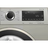 Bosch Serie 4 WGA2440XME Image #2