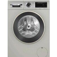 Bosch Serie 4 WGA2440XME