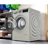 Bosch Serie 4 WGA2440XME Image #4