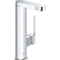 Grohe Plus 23873003