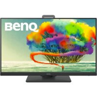 BenQ DesignVue PD2705Q Image #4