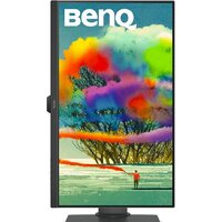 BenQ DesignVue PD2705Q Image #5