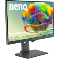 BenQ DesignVue PD2705Q Image #2