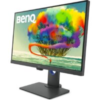 BenQ DesignVue PD2705Q Image #3