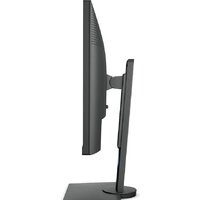 BenQ DesignVue PD2705Q Image #6