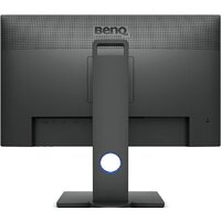 BenQ DesignVue PD2705Q Image #7