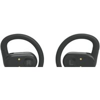 JBL Soundgear Sense (черный) Image #3