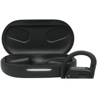 JBL Soundgear Sense (черный) Image #13