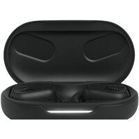 JBL Soundgear Sense (черный) Image #4