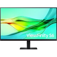 Samsung ViewFinity S6 LS32D600EAUXEN
