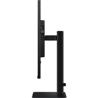 Samsung ViewFinity S6 LS32D600EAUXEN Image #4