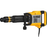DeWalt D25951K (кейс) Image #2