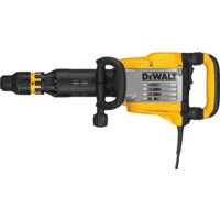 DeWalt D25951K (кейс) Image #1