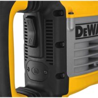 DeWalt D25951K (кейс) Image #3