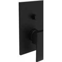 Paffoni Elle EL015NO/M