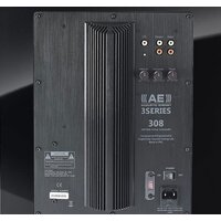 Acoustic Energy AE308 (черный) Image #2