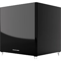 Acoustic Energy AE308 (черный)