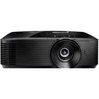 Optoma DX322