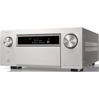 Denon AVC-A10H (серебристый) Image #2