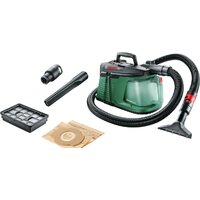 Bosch EasyVac 3 [06033D1000] Image #2