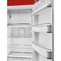 Smeg FAB28RDMC5 Image #3