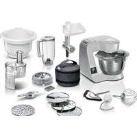 Bosch Serie 4 MUM5XL72