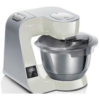 Bosch Serie 4 MUM5XL72 Image #2