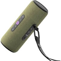 Яндекс Станция Стрит (зеленый)