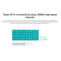 QNAP QHora-301W Image #6