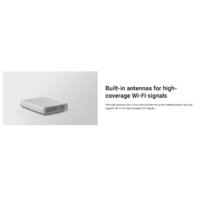 QNAP QHora-301W Image #3