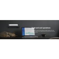 QNAP QHora-301W Image #4