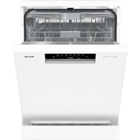 Gorenje GS643C90W Image #2
