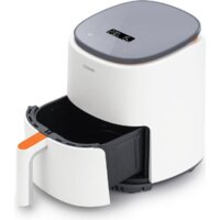 Cosori Lite CAF-LI401S-WEUR Image #4