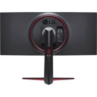 LG UltraGear 34GN850-B Image #6