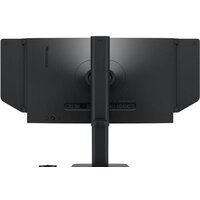 BenQ Zowie XL2546X Image #7