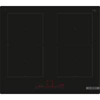 Bosch Serie 6 PVQ61RHB1E