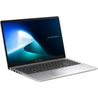 ASUS ExpertBook P1 P1503CVA-S71127 Image #2