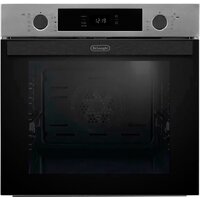 DeLonghi DEO 755 IM Ramona