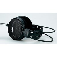 Audio-Technica ATH-AD900X Image #9