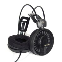 Audio-Technica ATH-AD900X Image #13