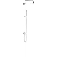 Grohe Rainshower (27058 000)