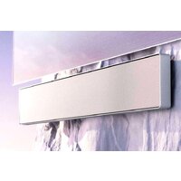 Bang & Olufsen Beosound Stage (северный лед) Image #6