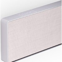 Bang & Olufsen Beosound Stage (северный лед) Image #3