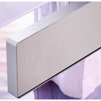 Bang & Olufsen Beosound Stage (северный лед) Image #5